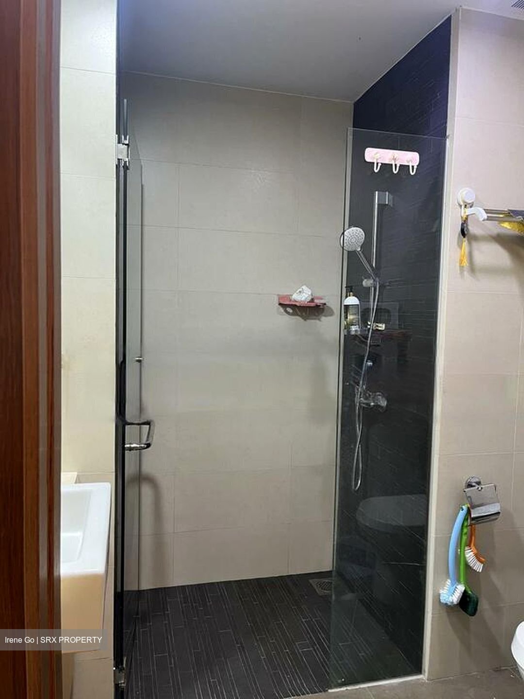 The Interweave (D12), Apartment #456722731